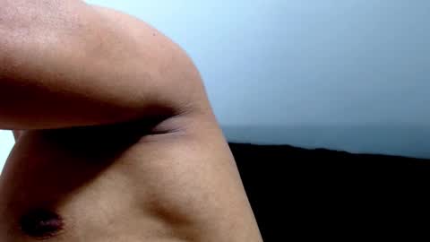 Snapshot of antonywebb94 chatting on 14, 1, 2026 Instagram miguelangel1802 online show from 14, 1, 2026