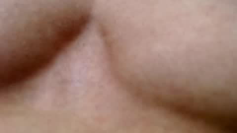 Snapshot of antonywebb94 chatting on 4, 2, 2026 Instagram miguelangel1802 online show from 4, 2, 2026