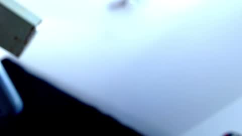 Snapshot of antonywebb94 chatting on 14, 2, 2026 Instagram miguelangel1802 online show from 14, 2, 2026