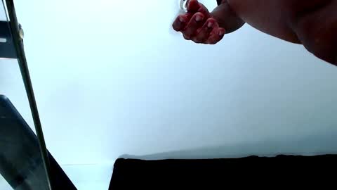 Snapshot of antonywebb94 chatting on 20, 2, 2026 Instagram miguelangel1802 online show from 20, 2, 2026