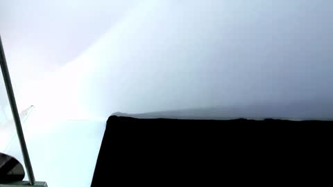 Snapshot of antonywebb94 chatting on 1, 3, 2026 Instagram miguelangel1802 online show from 1, 3, 2026