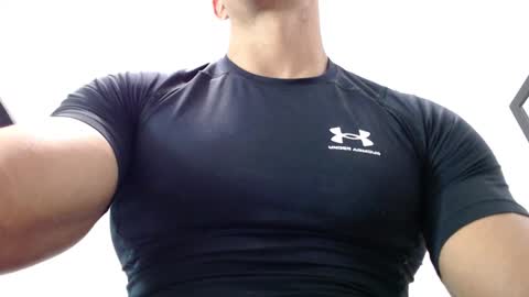 Snapshot of antonywebb94 chatting on 17, 3, 2026 Instagram miguelangel1802 online show from 17, 3, 2026