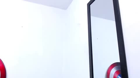 Snapshot of antonywebb94 chatting on 28, 3, 2026 Instagram miguelangel1802 online show from 28, 3, 2026