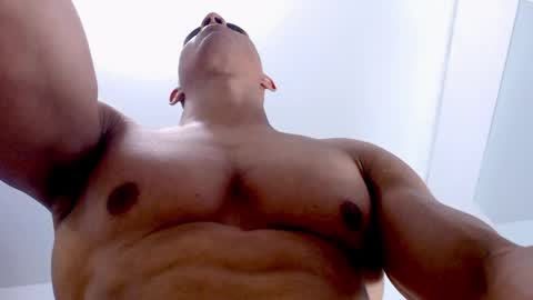 Snapshot of antonywebb94 chatting on 14, 4, 2026 Instagram miguelangel1802 online show from 14, 4, 2026