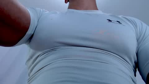 Snapshot of antonywebb94 chatting on 10, 5, 2026 Instagram miguelangel1802 online show from 10, 5, 2026