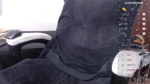 Snapshot of antonywebcam chatting on 14, 12, 2024 The Turk online show from 14, 12, 2024