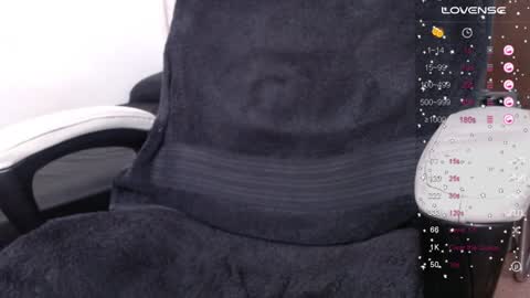 Snapshot of antonywebcam chatting on 21, 12, 2024 The Turk online show from 21, 12, 2024