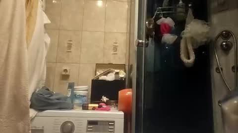 AntonyXsmile online show from 12, 3, 2026