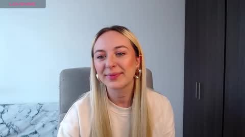 Snapshot of anttoniia chatting on 12, 2, 2025 Antonia online show from 12, 2, 2025