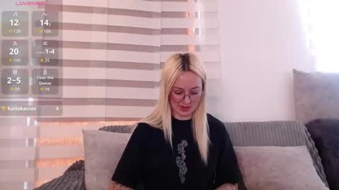 Snapshot of anttoniia chatting on 14, 5, 2026 Antonia online show from 14, 5, 2026