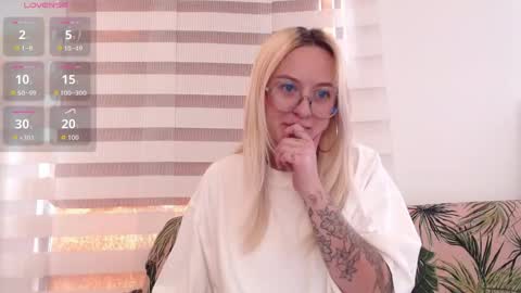 Snapshot of anttoniia chatting on 1, 6, 2026 Antonia online show from 1, 6, 2026