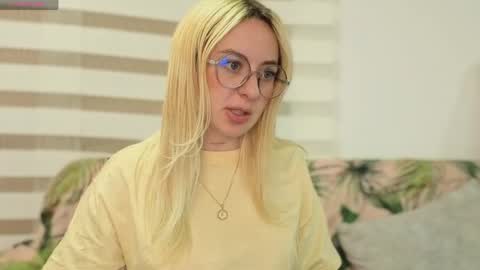 Snapshot of anttoniia chatting on 9, 6, 2026 Antonia online show from 9, 6, 2026