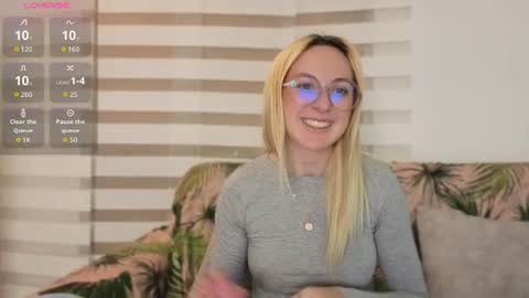 Snapshot of anttoniia chatting on 10, 6, 2026 Antonia online show from 10, 6, 2026