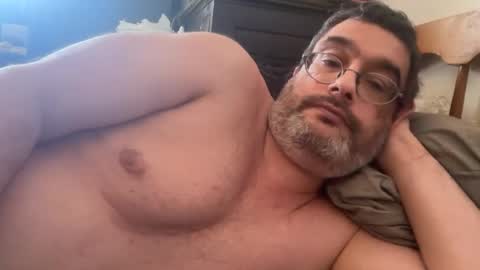 Sunny Beach online show from 19, 7, 2026