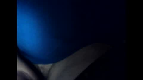 antxon12 online show from 5, 12, 2024