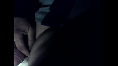 antxon12 online show from 25, 12, 2024