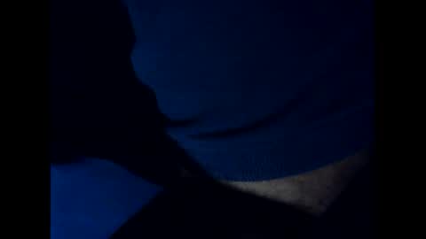 antxon12 online show from 1, 1, 2025