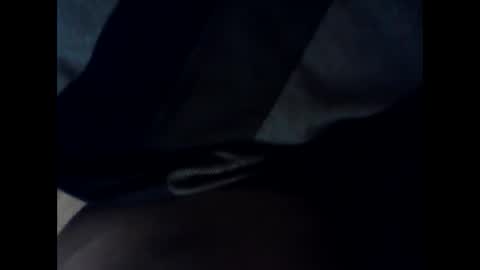 antxon12 online show from 6, 1, 2025