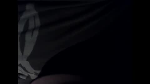 antxon12 online show from 7, 1, 2025