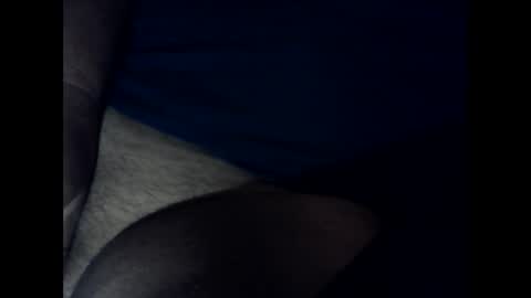 antxon12 online show from 24, 1, 2025