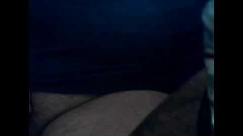 antxon12 online show from 2, 2, 2025