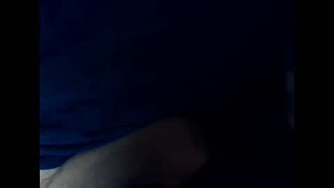 antxon12 online show from 3, 2, 2025