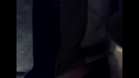 antxon12 online show from 9, 2, 2025