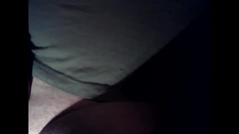 antxon12 online show from 17, 2, 2025