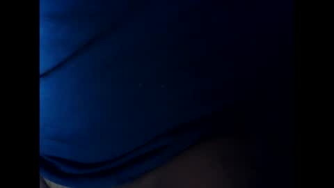 antxon12 online show from 20, 2, 2025