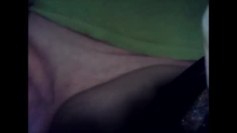 antxon12 online show from 14, 9, 2025