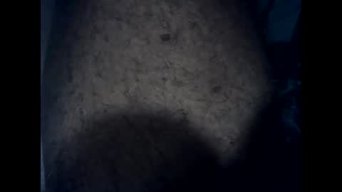 antxon12 online show from 14, 10, 2025