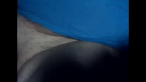 antxon12 online show from 18, 10, 2025