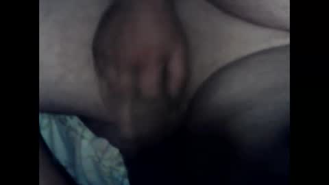 antxon12 online show from 12, 11, 2025