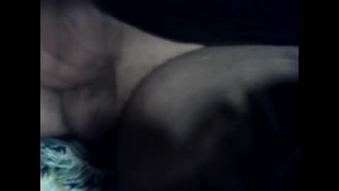 antxon12 online show from 9, 1, 2026