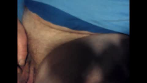 antxon12 online show from 16, 1, 2026