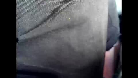 antxon12 online show from 15, 3, 2026