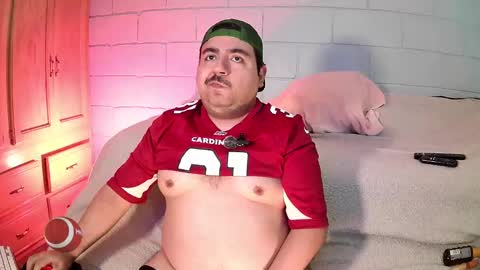 Snapshot of anuarfox chatting on 29, 9, 2025 AnuarFox online show from 29, 9, 2025