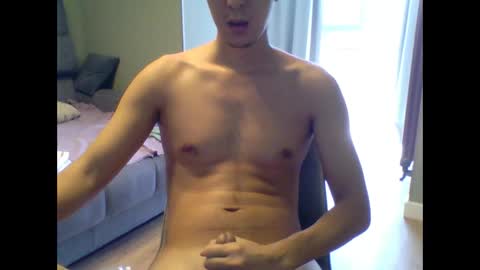 anuarsuper89 online show from 27, 9, 2025