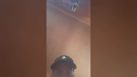 Snapshot of anubis861837 chatting on 16, 7, 2026 anubis861837 online show from 16, 7, 2026