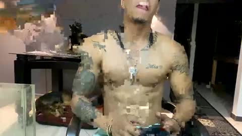 Snapshot of anubis_inpu chatting on 22, 5, 2026 anubis_inpu online show from 22, 5, 2026