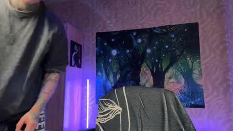 Tom online show from 9, 2, 2026