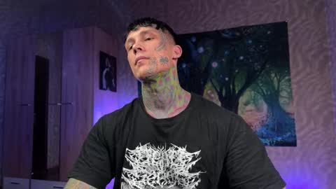 Tom online show from 12, 2, 2026