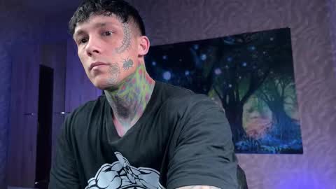 Tom online show from 13, 2, 2026