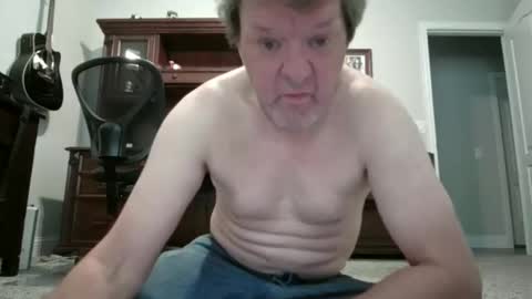 Snapshot of anudesteve4u chatting on 27, 10, 2025 anudesteve4u online show from 27, 10, 2025