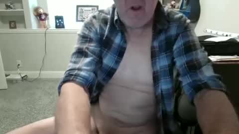 Snapshot of anudesteve4u chatting on 5, 11, 2025 anudesteve4u online show from 5, 11, 2025