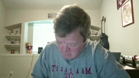 Snapshot of anudesteve4u chatting on 1, 12, 2025 anudesteve4u online show from 1, 12, 2025