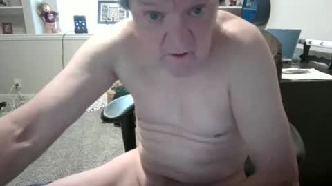 Snapshot of anudesteve4u chatting on 2, 12, 2025 anudesteve4u online show from 2, 12, 2025