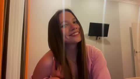 Aneutta online show from 2, 7, 2026
