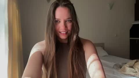Aneutta online show from 8, 7, 2026