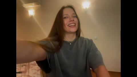 Aneutta online show from 23, 7, 2026
